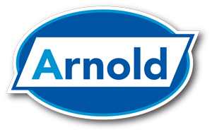 Arnold Vending-logo