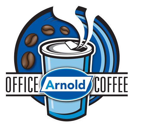 New-coffee-logo-2011-1