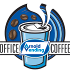 Arnold Office Coffee Service