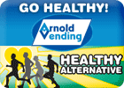 healthy-alternative-ad